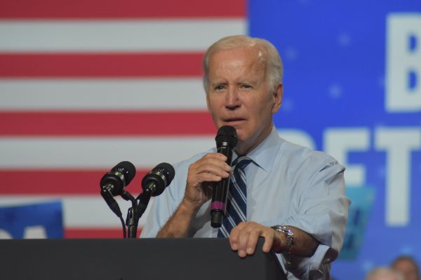 Biden Gives Away More Tax-Payer Money To Guess Who (1)