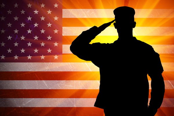 America's Military Will Be Totally Republican After This Announcement (1)