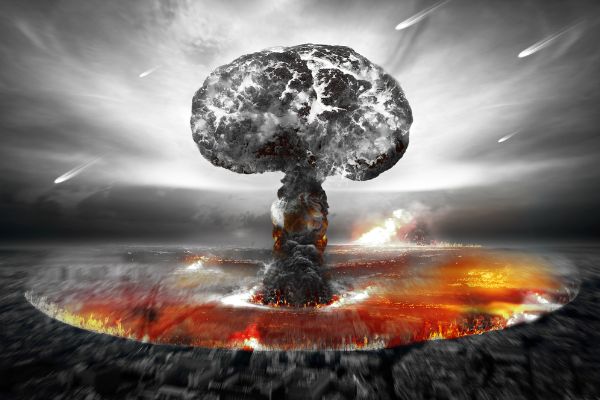 Biden Just Made WW3 Almost Unavoidable (1)