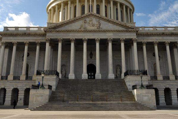 Republican Civil War May Have Its First Casualty (1)