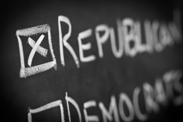 Top Democrat Flips Sides, Says Republicans Have It Right (1)