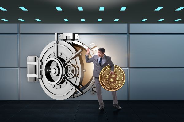 Biden Connected To Crypto Fraud (1)
