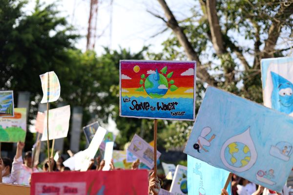 Censored Report Proves Global-Warming Extremists Wrong (1)