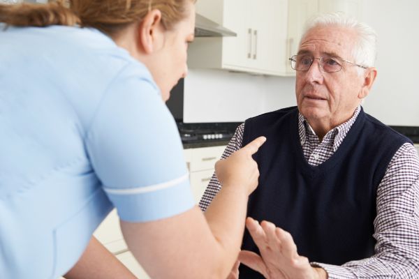 Feds Launch Investigation Into Nationwide Elder Abuse Network (1)