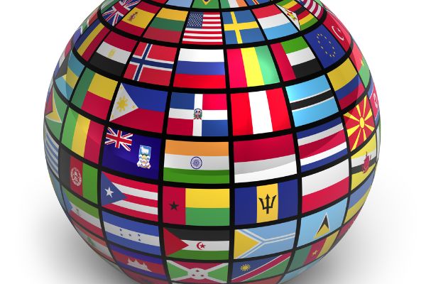 Globalists Are Growing In Strength, And This Proves It (1)