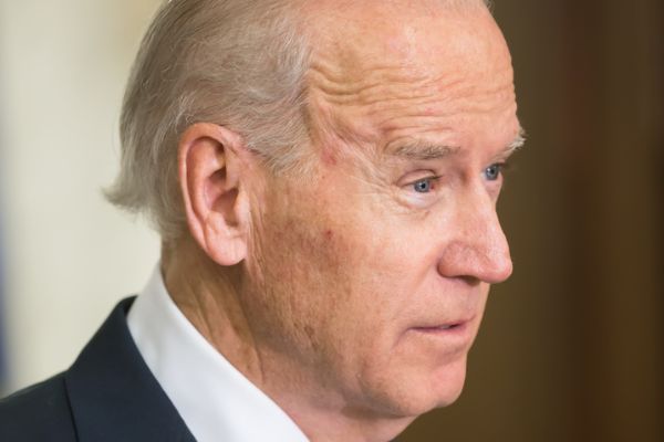 Mexican Cartels Just Became Joe Biden's Best Ally (1)