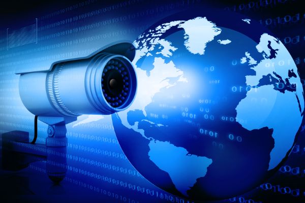 NSA Demands Expanded Powers And The Timing Is Suspicious (1)