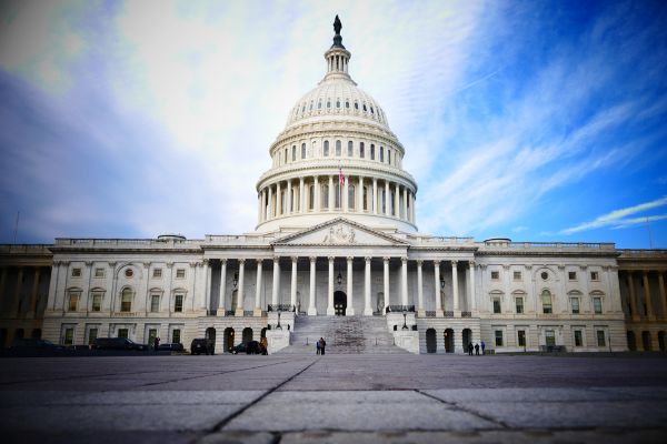 The Most Unpopular Senator Is Exactly Who You Would Think (1)