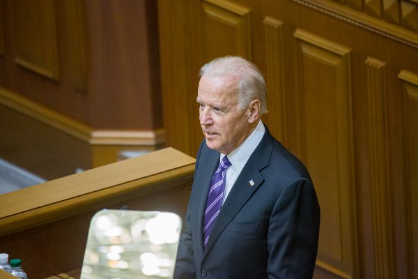 Biden Exposed For Canceling Trump's China Program--This Could Have Stopped The Balloon (1)