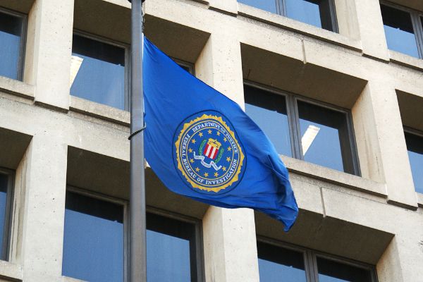 FBI Doesn't Want To Talk About Their Latest Terrorist Catch (1)