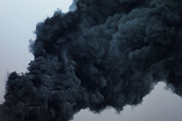 Guess Who Democrats Are Blaming For The Ohio Toxic Cloud (1)