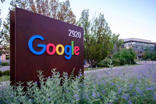 Tech CEOs Finally Get Their Day In Court--And It's Brutal (1)