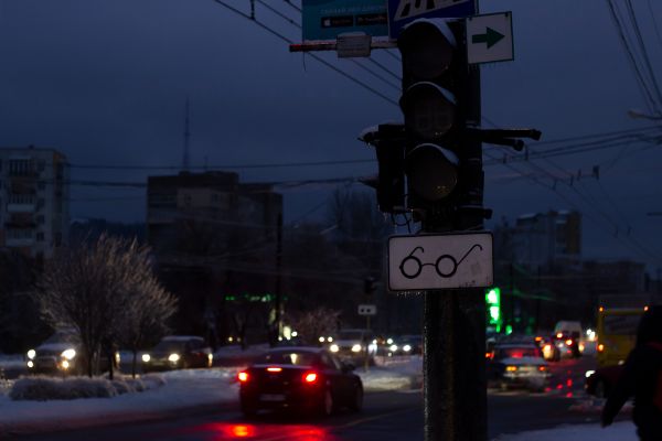 Depositphotos_640107132_S
