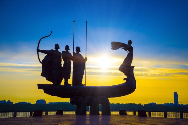 Depositphotos_43440789_S (1)