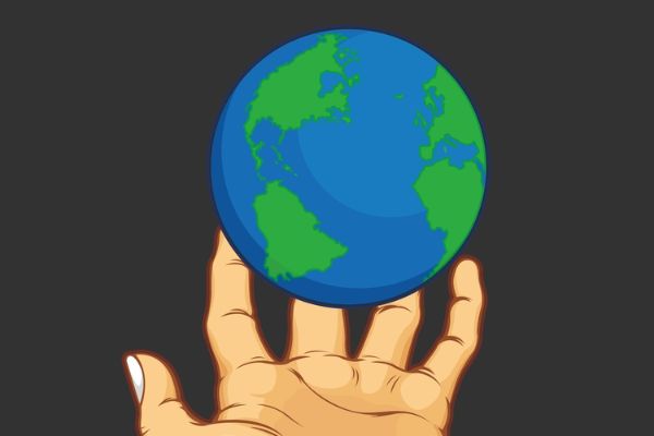 Epic Ruling – Globalists Hit With Justice
