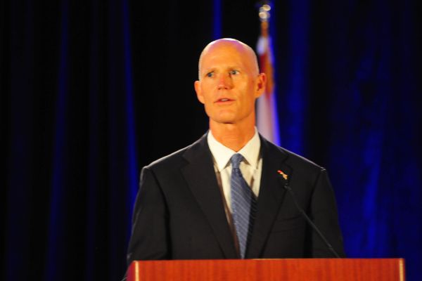New GOP Leader Emerges – Can He Be Trusted?
