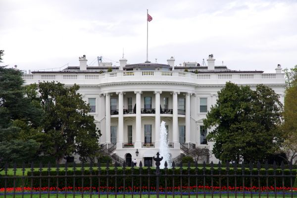 Iran Crash Blamed On America – Biden Team Responds