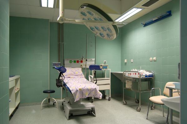 Democrat Hints At Upcoming “Personal Decision” For Her Child