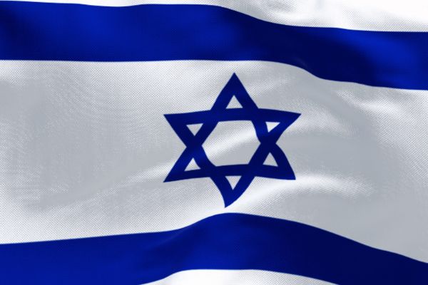 Trump Unleashes On Weak Kamala For Endangering Israel