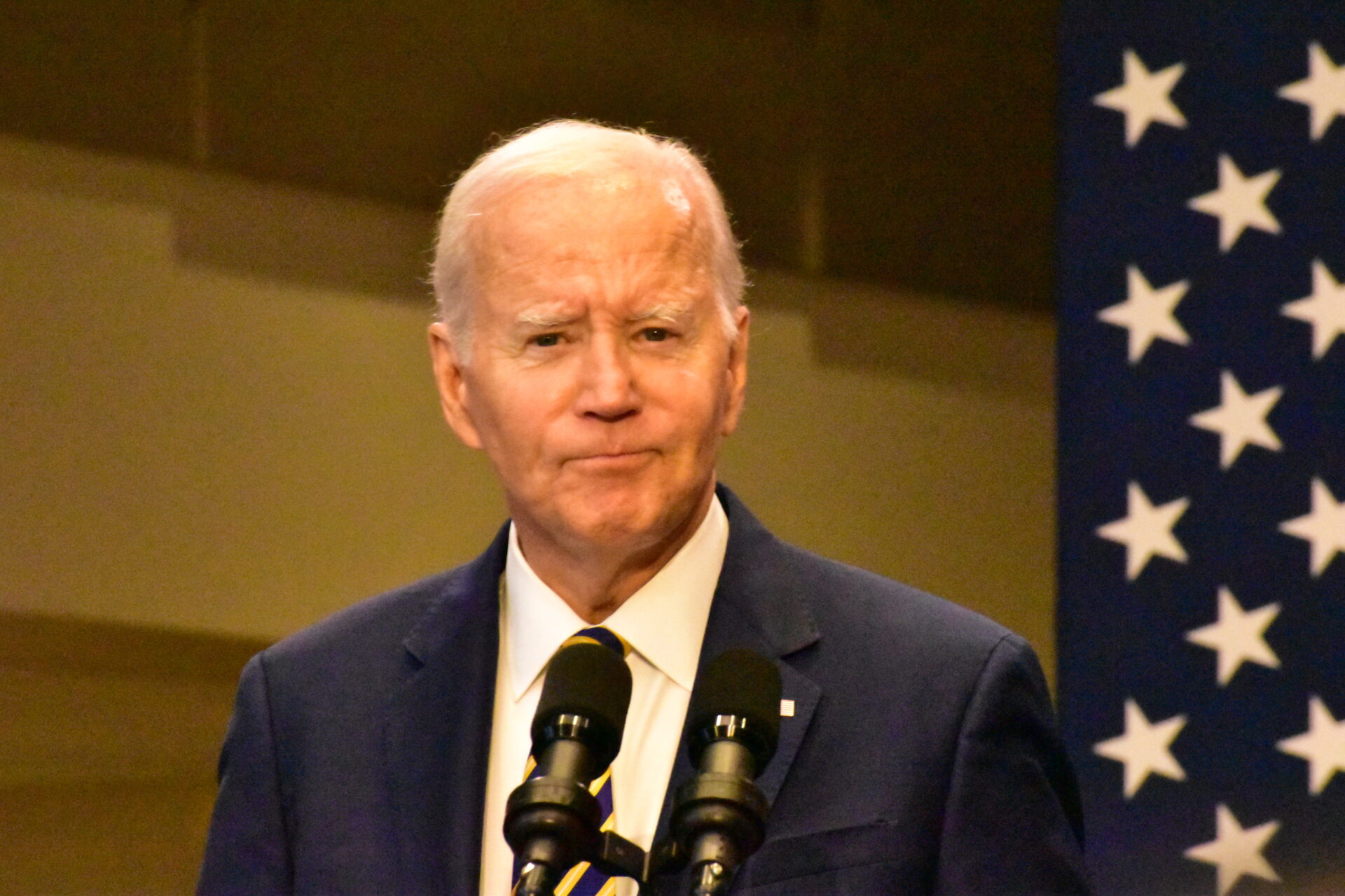 Rubio’s Bold Move Exposes Anti-Christian Bias Under Biden