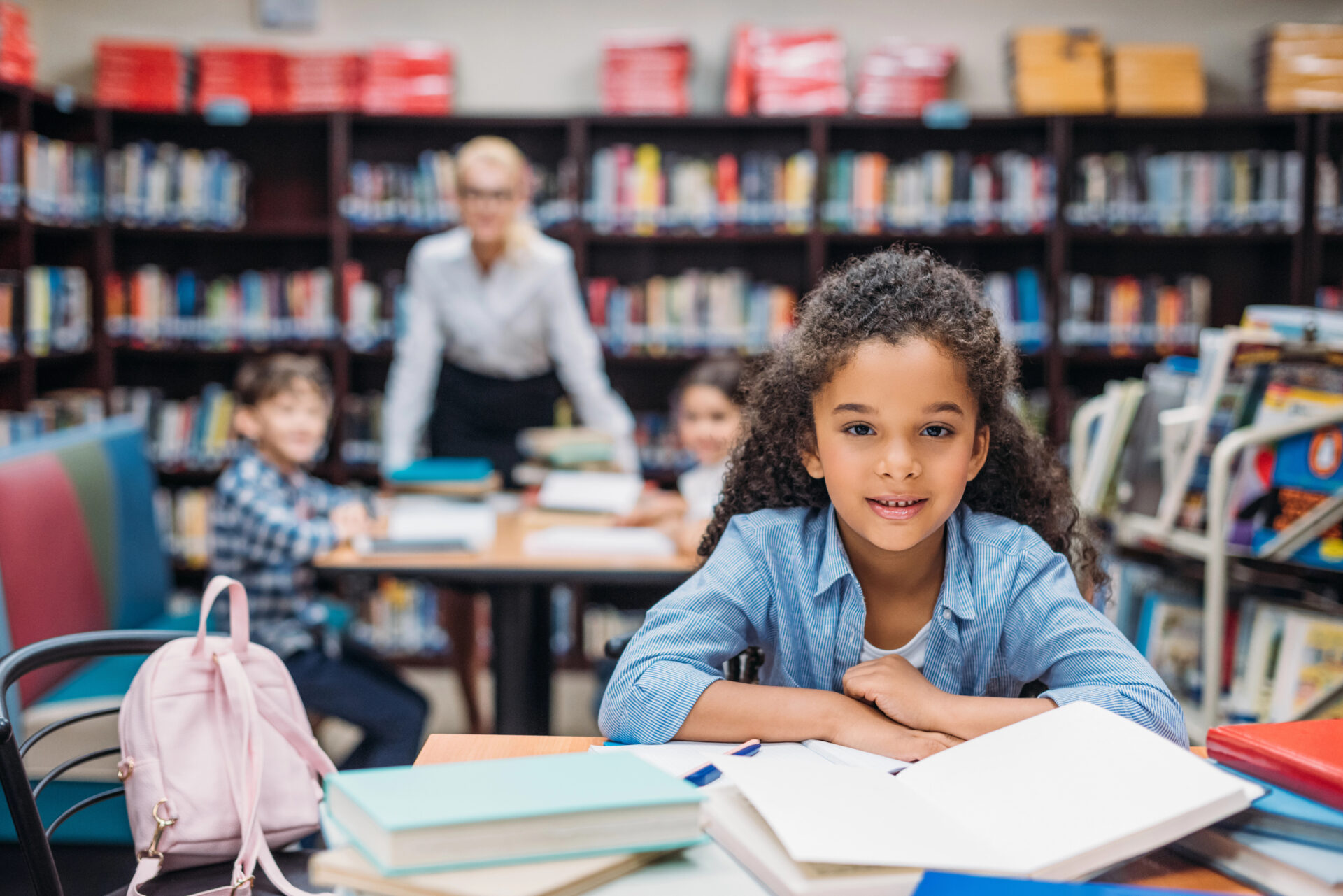 Trump’s Next Big Move: Ending the Federal Takeover of Education