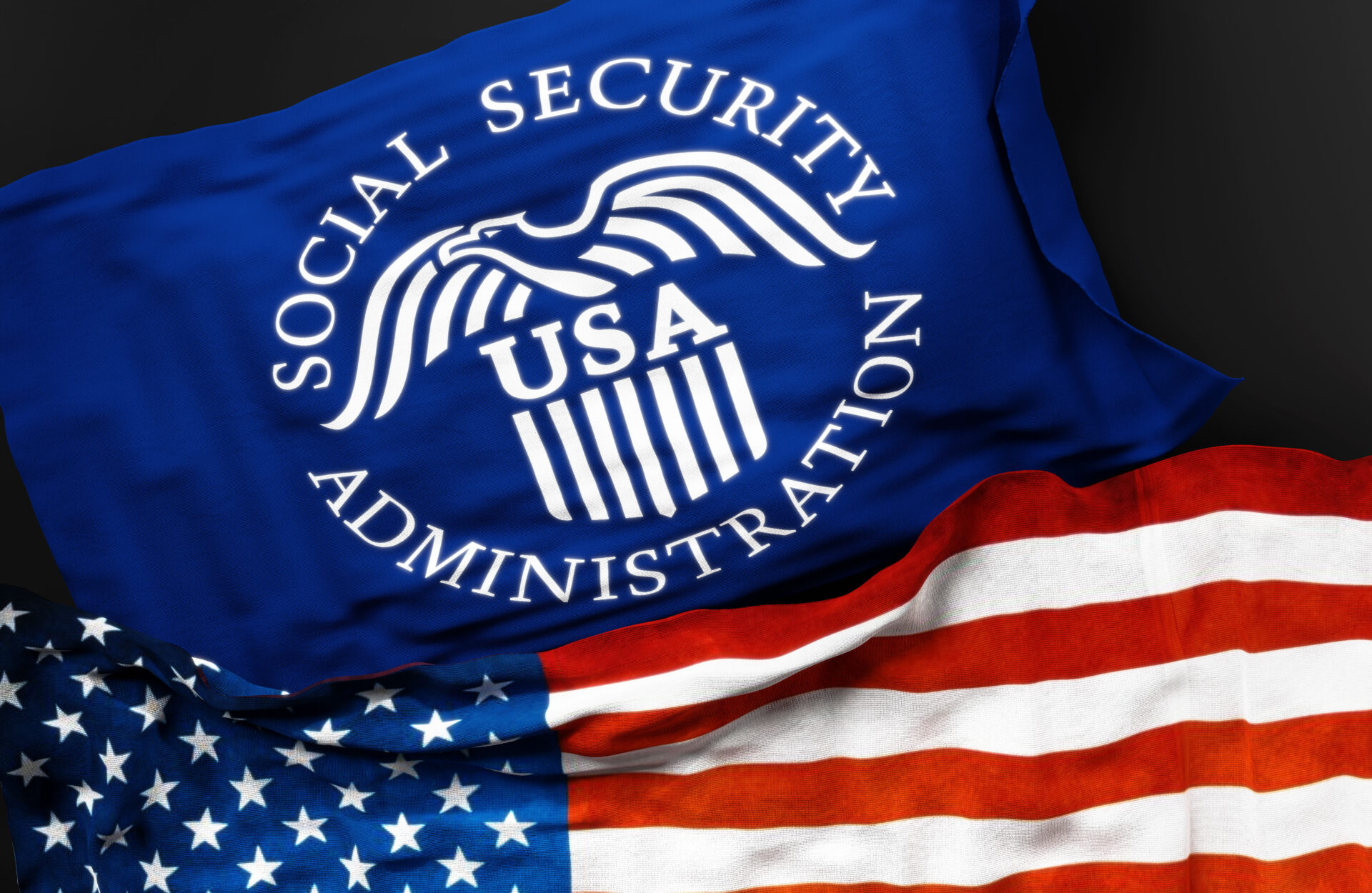 Trump Sends Libs Reeling with Massive SSA Overhaul