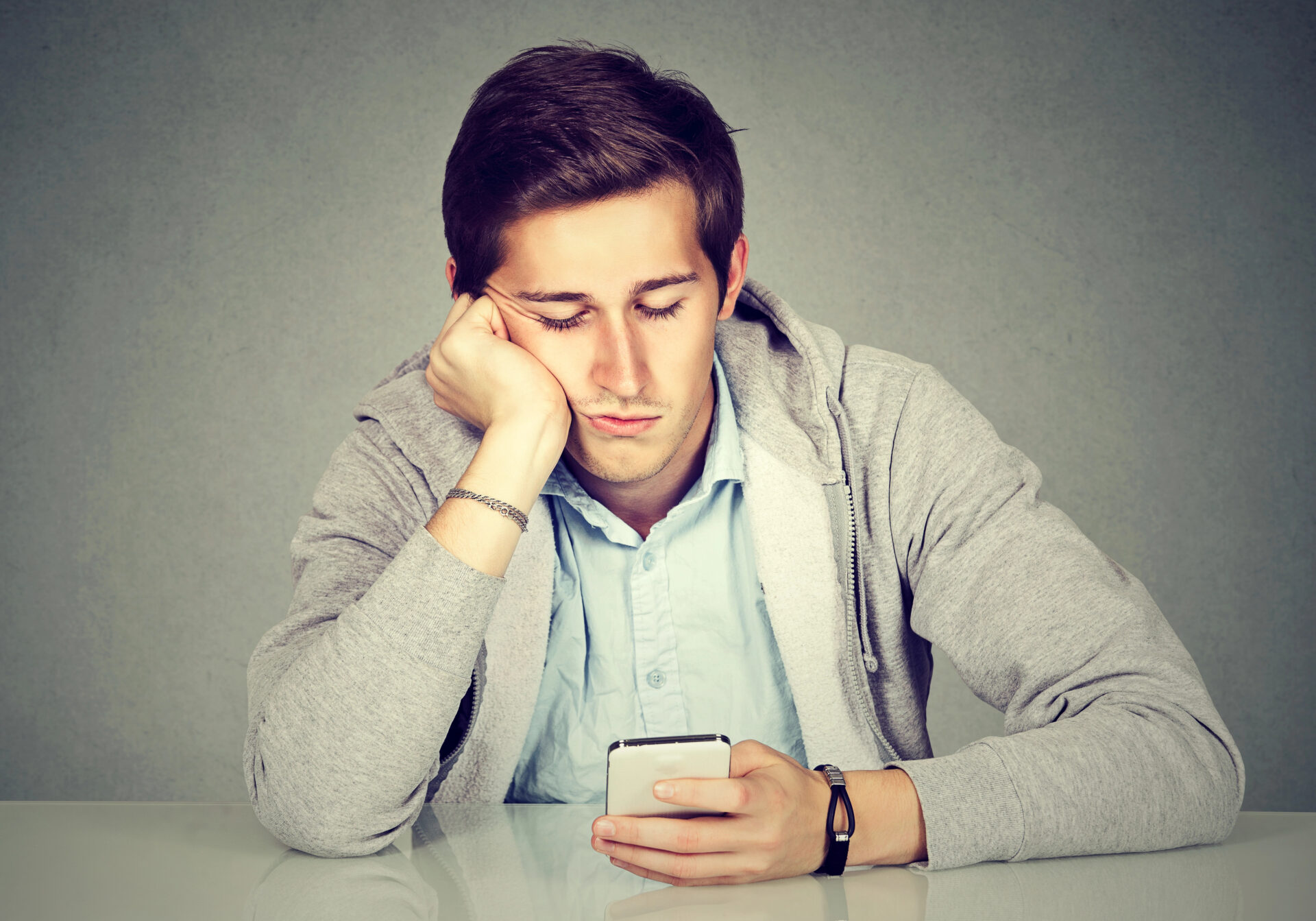 College Grads Flopping: Are Schools Failing America?