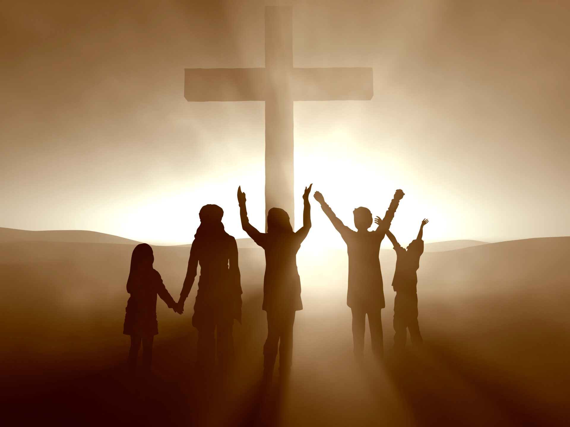 Parents Triumph: School Reverses Ban on Worship Songs