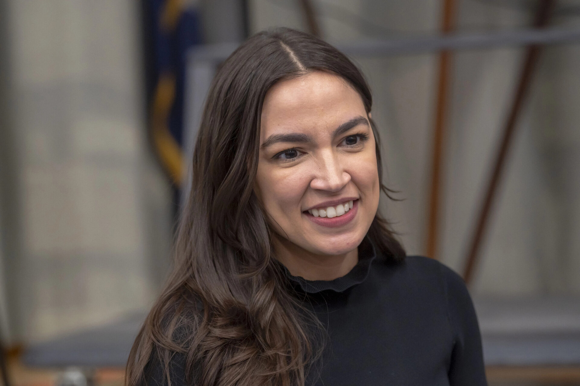 AOC’s 2028 Rise: A Warning Conservatives Must Heed