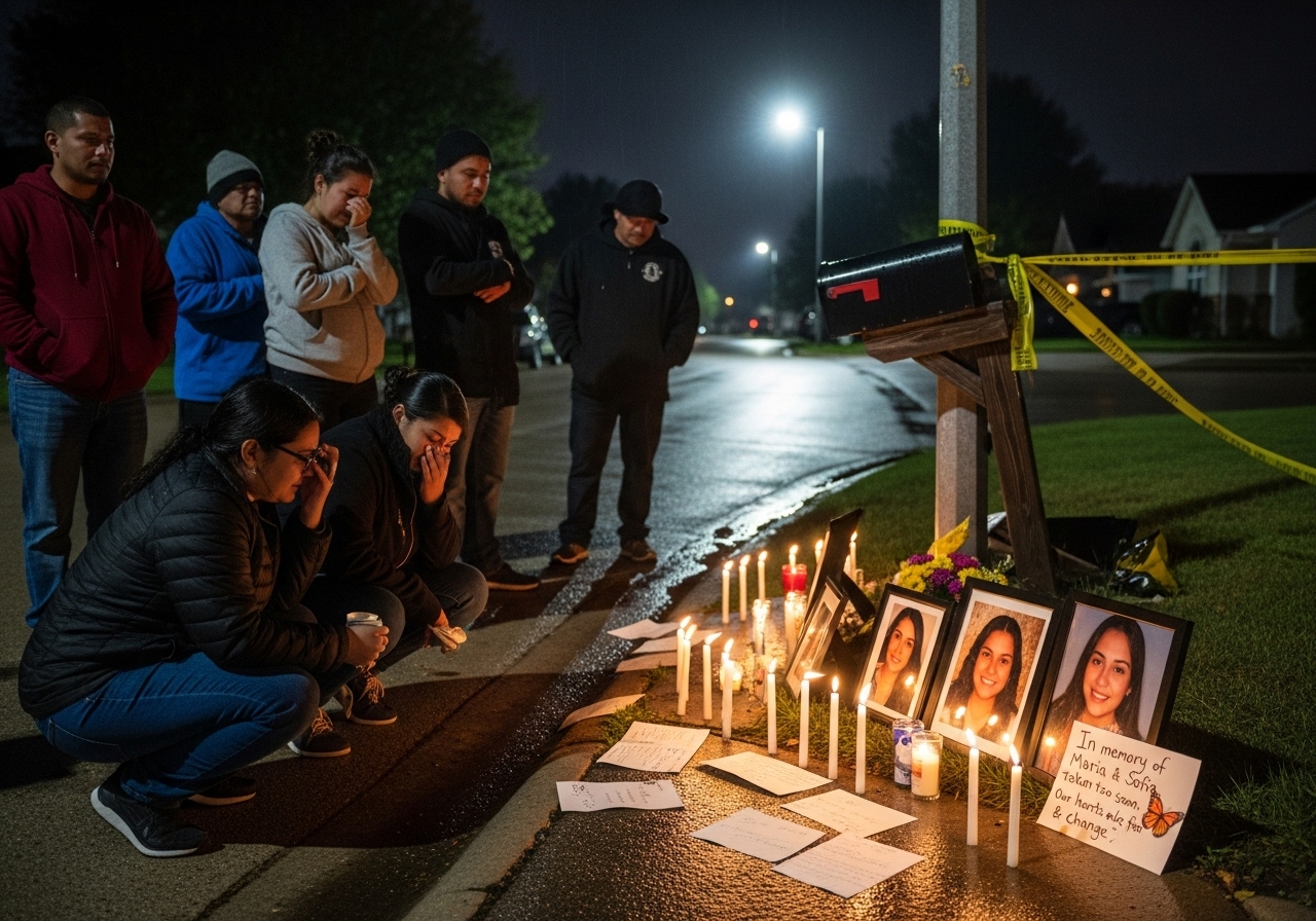 Illinois’ Sanctuary Policies: When Crime Comes First