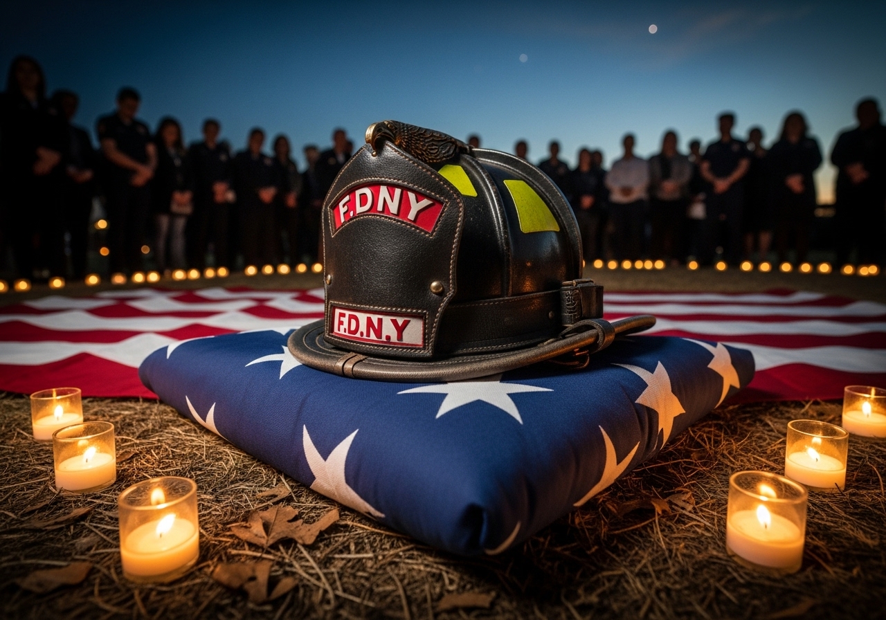 Attack on Trump: Dark Truths and Missed Warnings