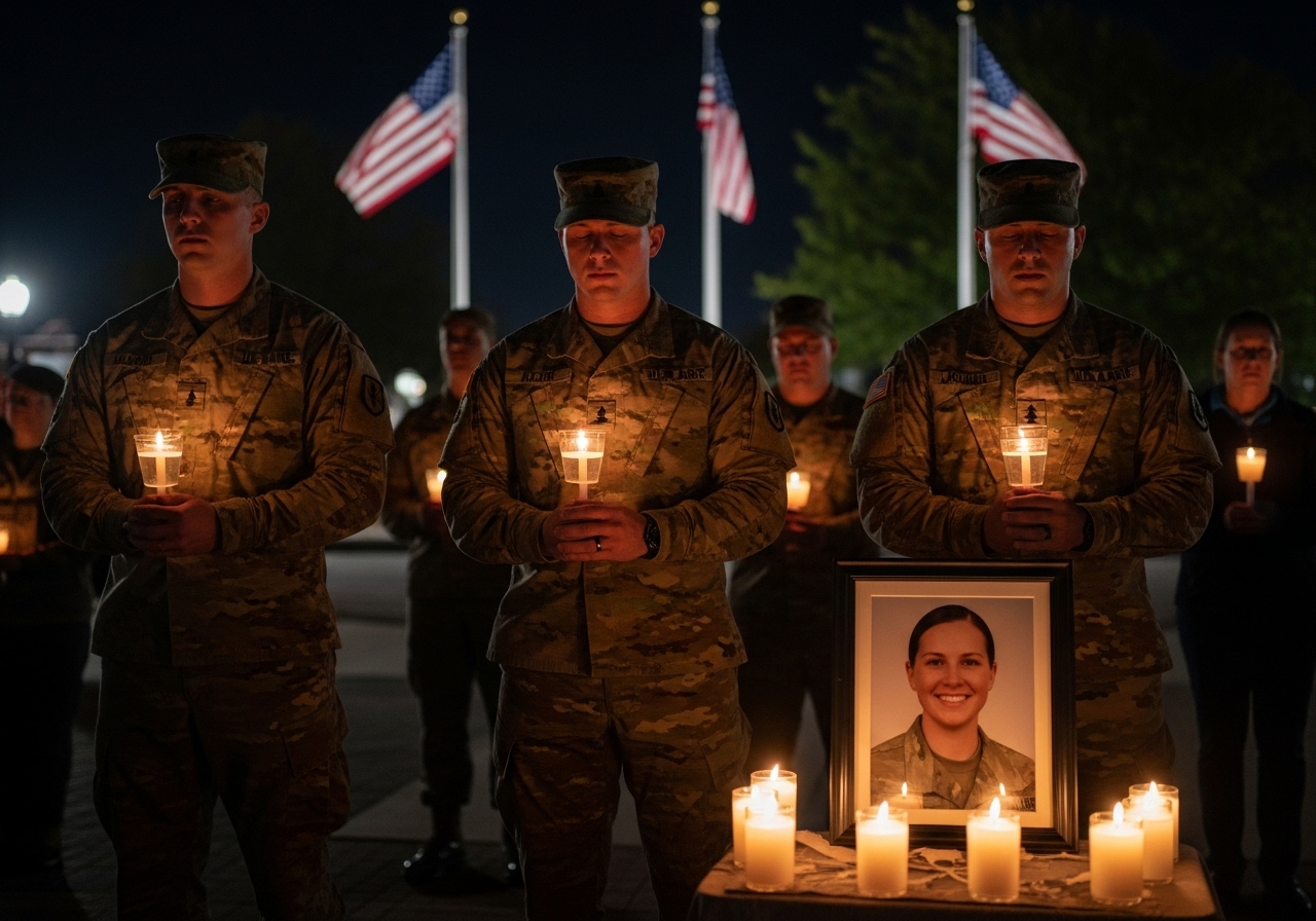 Trump’s Bold Plan to Secure America’s Future