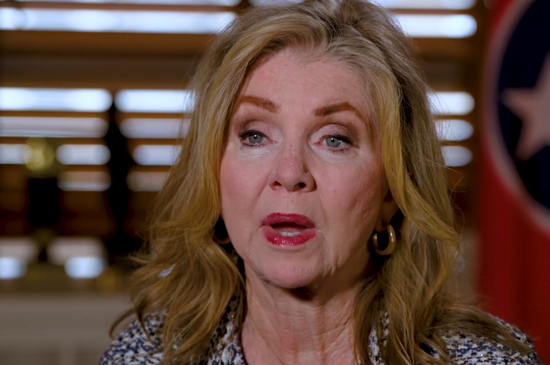 Google AI Accuses Senator: A Tech Bias Scandal