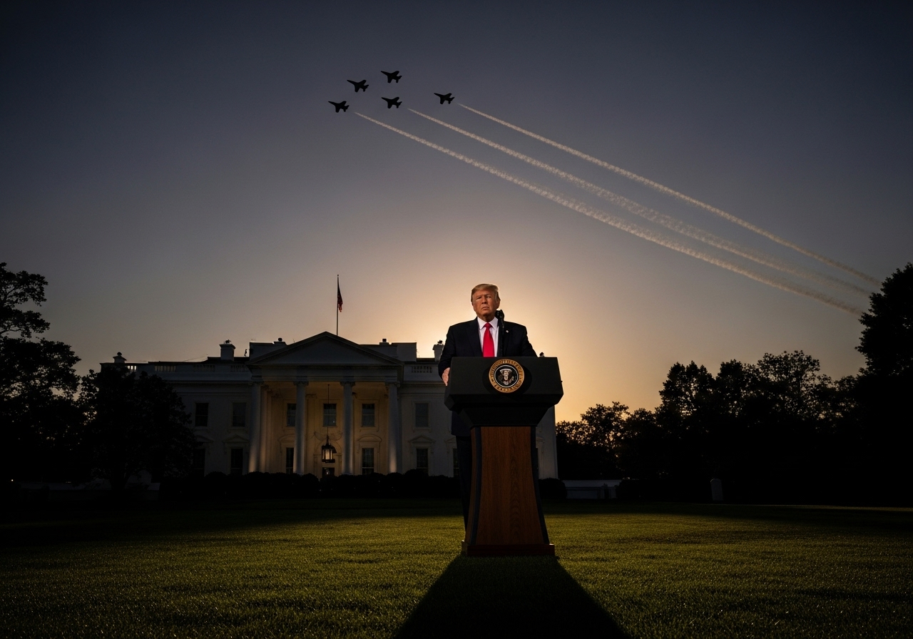 Iran Buckles: Sanctions Have Them Begging for Relief