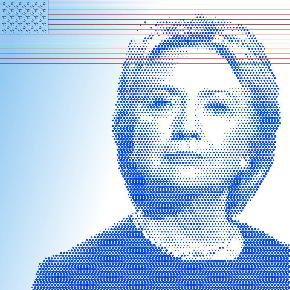 The Deep State’s Favorite Clients: The Clintons