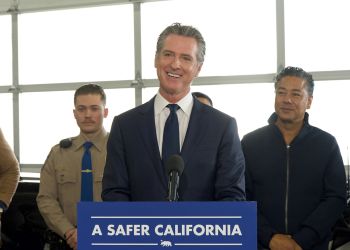 How an Old Political Trick Is Being Repackaged — And Why It’s Working Again