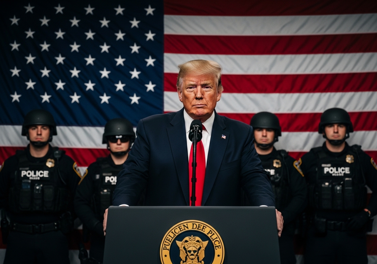 Newsom’s AI Antics: Disrespect or Dangerous Propaganda?