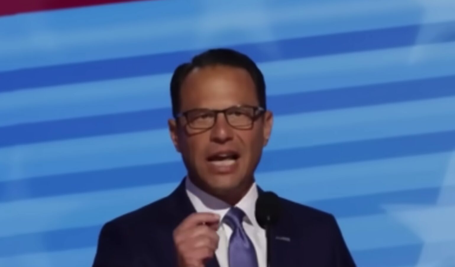 Kamala’s Memoir Sparks Democratic Tensions, Allies Revolt