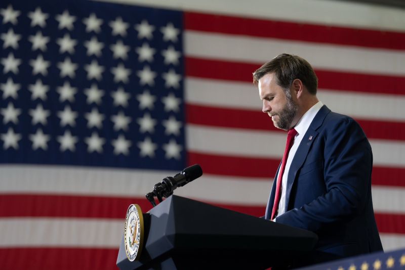 Secret Service Scandal: Betrayal at the Highest Level