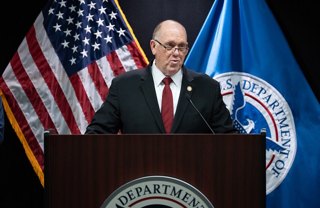 While Democrats Called ICE “Nazis,” Here’s What Agents Actually Found in Minnesota