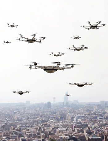 Iran Is Threatening to Hunt Down American Officials. Here’s What Iran Has Left to Do It With.