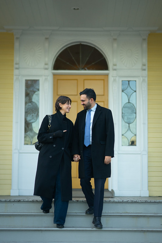 New York’s “Balanced” Budget Costs $127 Billion