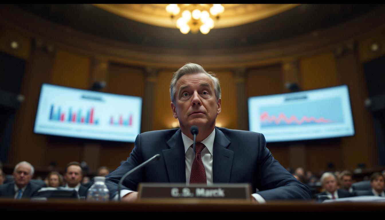 RFK Jr. FLATTENS Democrat Who Tries to Get Him with A Gotcha Question About Healthcare