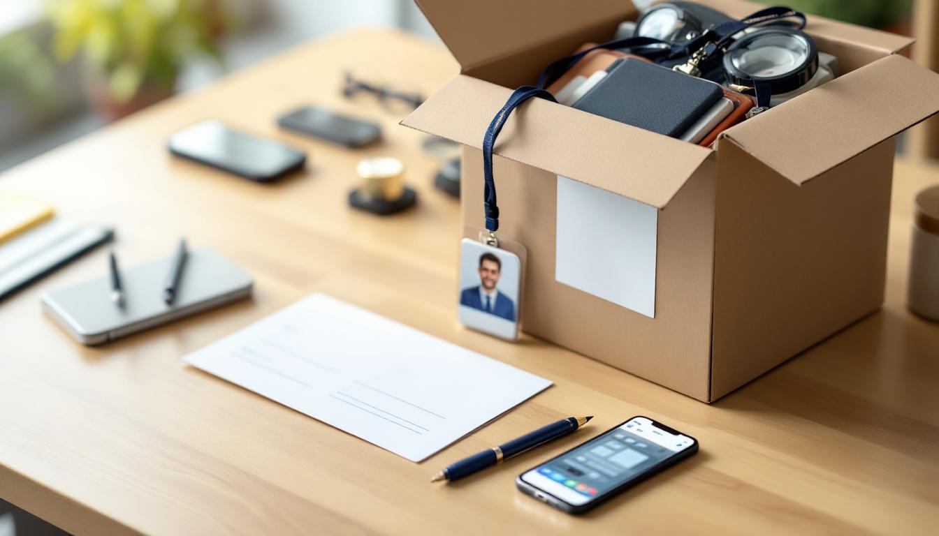 UnitedHealthcare Employee Watched an Assassination Attempt and Her First Instinct Was to Cheer — Her Employer’s First Instinct Was the Pink Slip