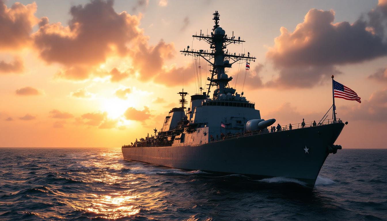 Democrat Senator Tries to Gaslight Americans After Getting Caught Rooting Against America in War with Iran