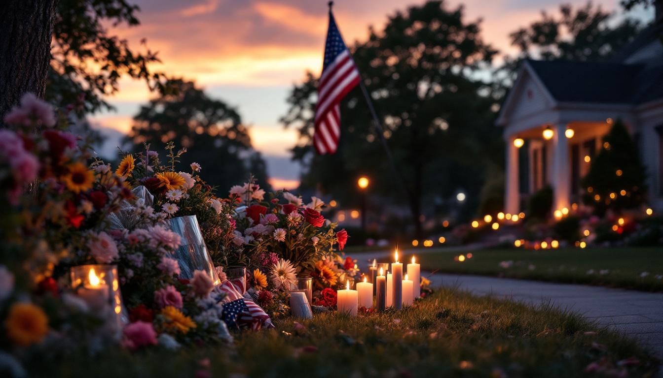 ICE Begs Officials Not to Release Illegal Alien After He Lures 15 Year-Old Boy to His Death in Missouri