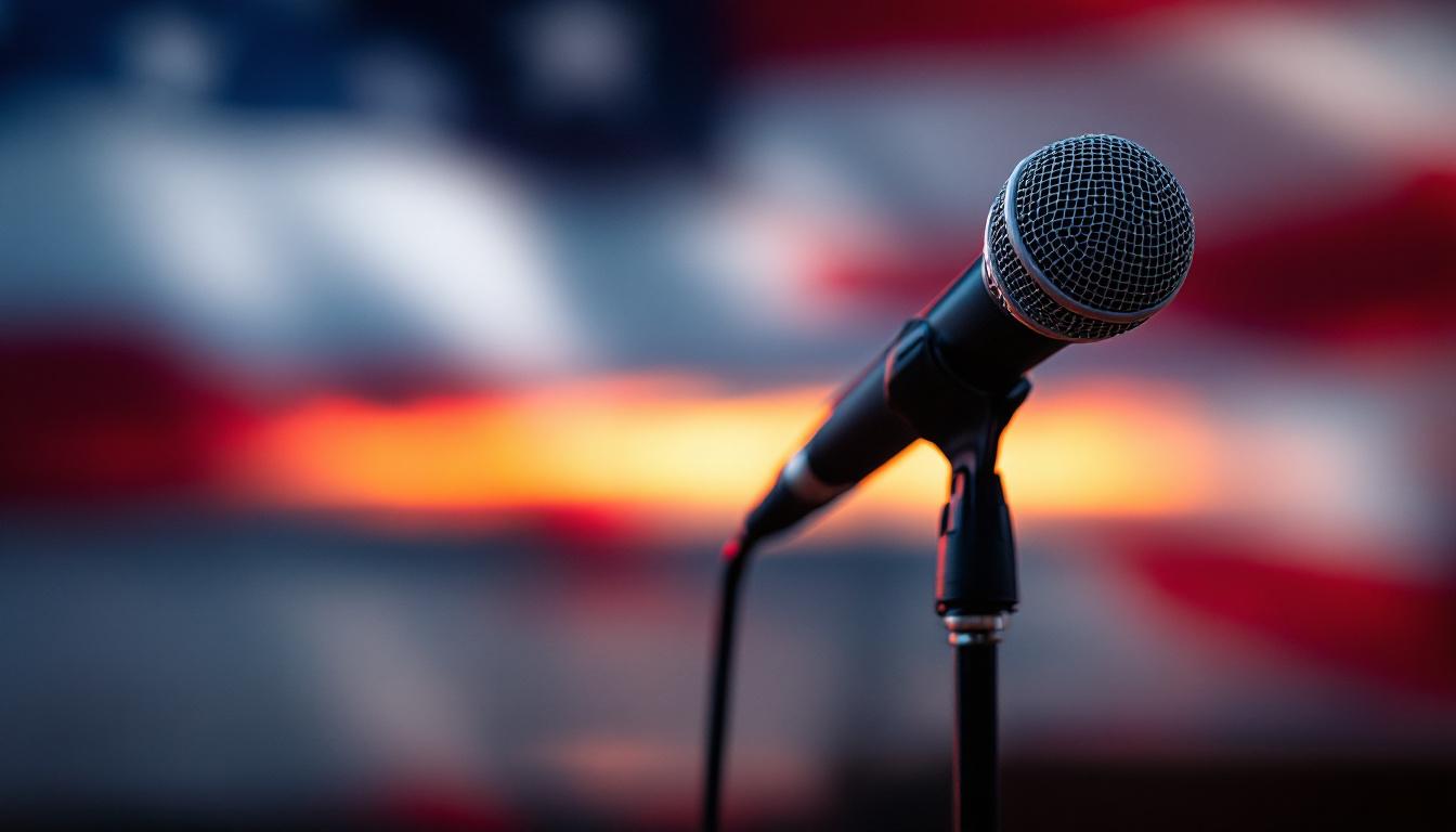 Maine Democrats’ Best Senate Candidate Has a Nazi Tattoo, Called Jesus a ‘Zombie,’ and Elizabeth Warren Loves Him Anyway