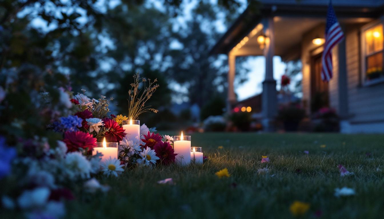 ICE Begs Officials Not to Release Illegal Alien After He Lures 15 Year-Old Boy to His Death in Missouri