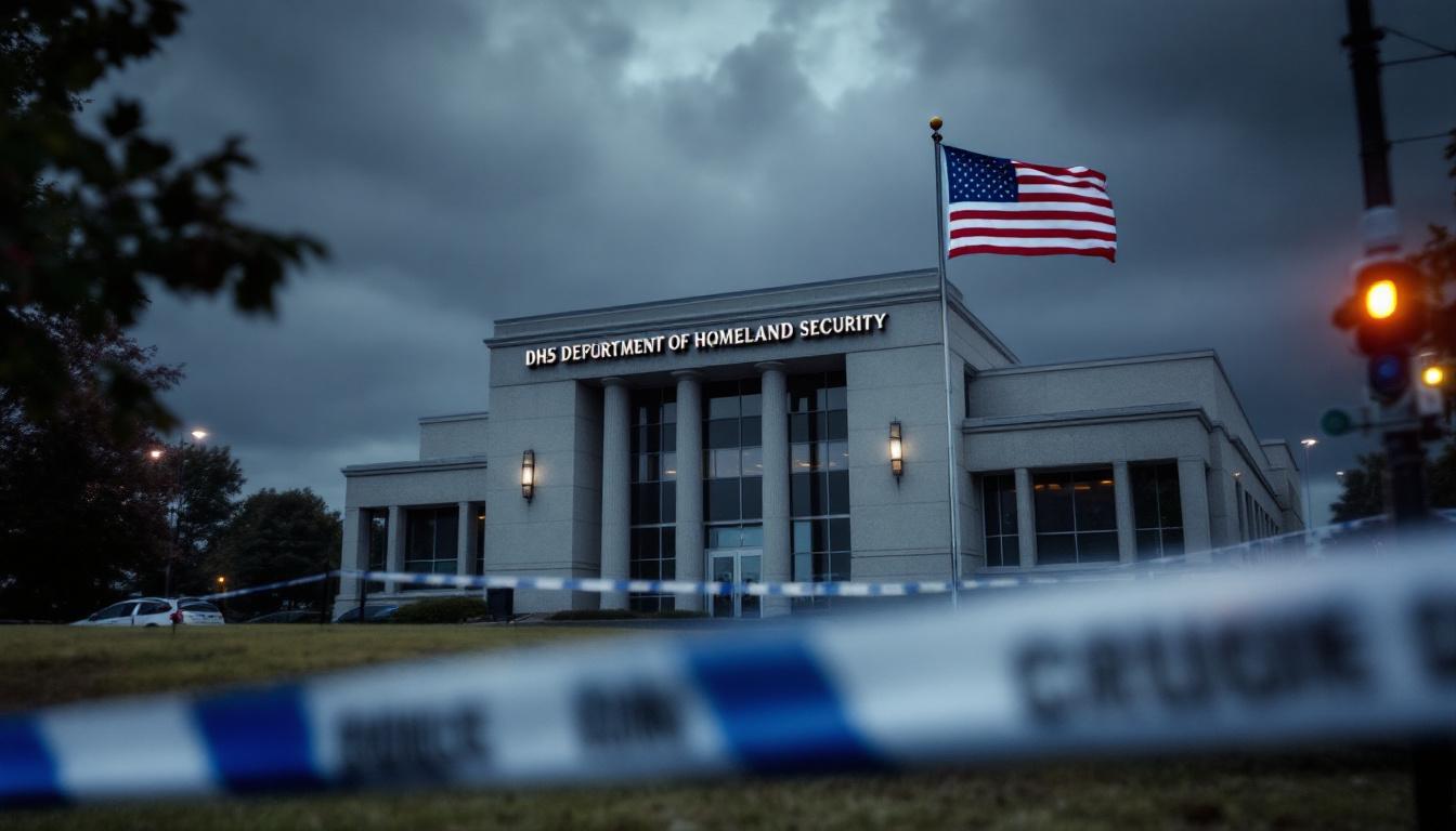 Media Tries to Cover Up Violent Murder of Two Georgia Women by Calling Killer “British National’